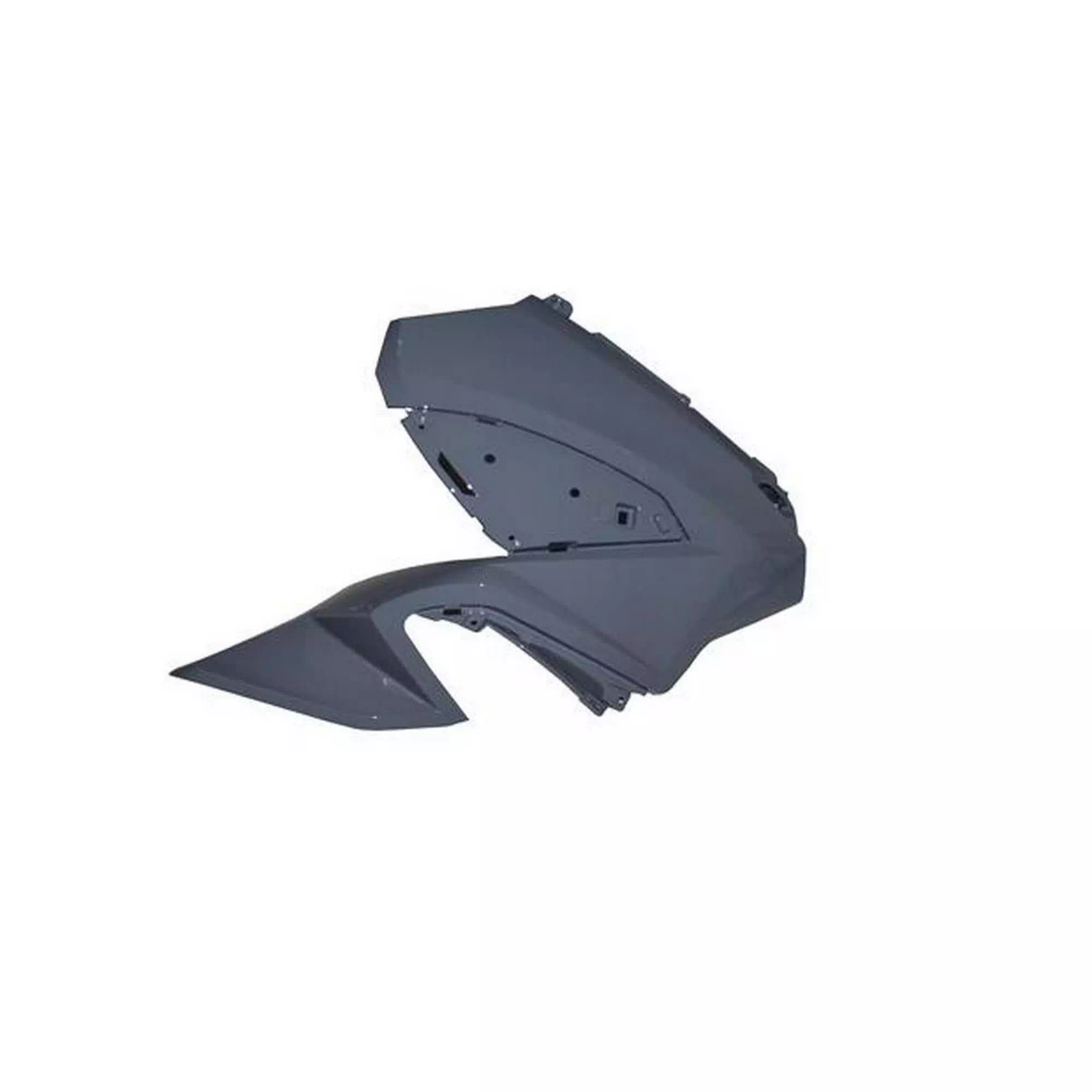 RKS BLADE 350 RÜZGARLIK SAĞ GRİ [BLADE250 - BLADE250 PRO - BLADE350 PRO] #RK 45128